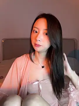 Jinmi125216 online show from 03/07/26, 10:23