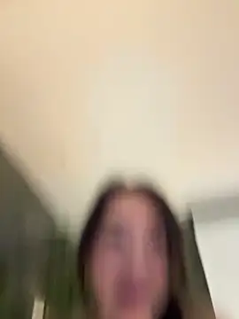 Jinmi125216 online show from 04/19/26, 08:24