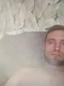 Makar198726 online show from 04/19/26, 08:35