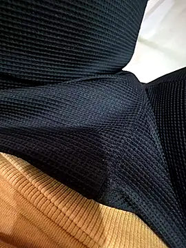 Snapshot of jaggu_jagg chatting on 11/21/25, 04:11 jaggu jagg online show from 11/21/25, 04:11