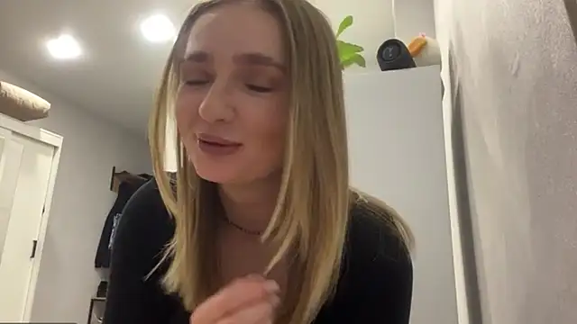 Snapshot of BimetalXerox chatting on 11/20/25, 06:18 BimetalXerox online show from 11/20/25, 06:18