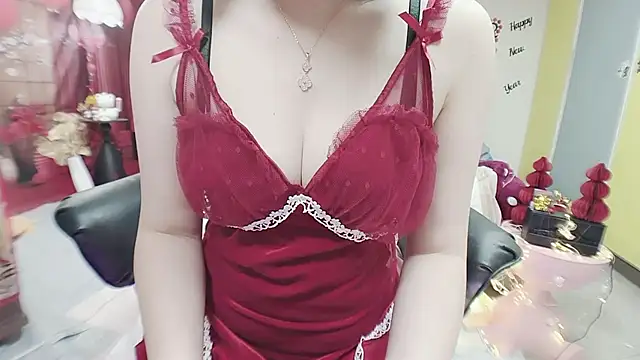 Alberta-love520 online show from 02/27/26, 02:06