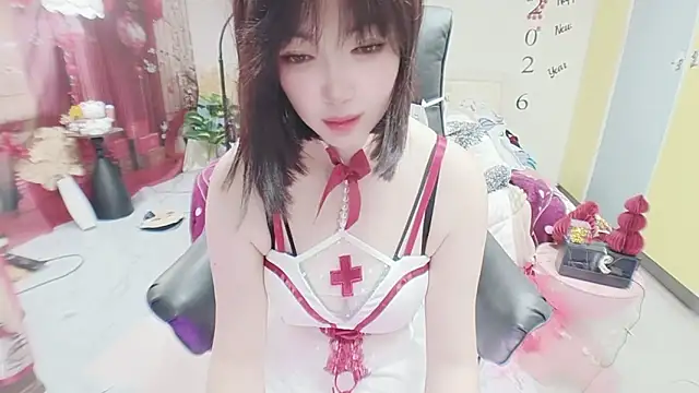 Alberta-love520 online show from 03/27/26, 08:37