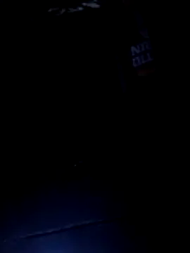 Eezxxx online show from 12/19/25, 10:39