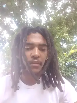 Eezxxx online show from 02/01/26, 12:59