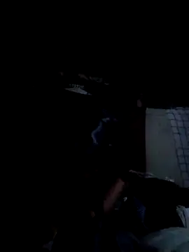 Eezxxx online show from 02/13/26, 11:56