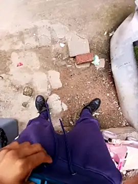 Eezxxx online show from 02/22/26, 09:41