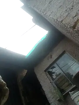 Eezxxx online show from 02/28/26, 07:20