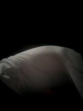 Eezxxx online show from 03/21/26, 10:35