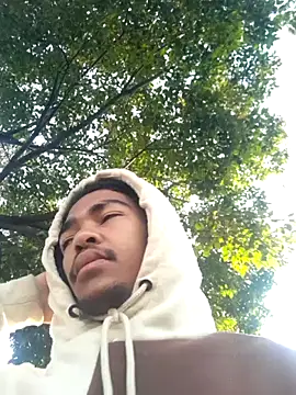 Eezxxx online show from 03/28/26, 05:07