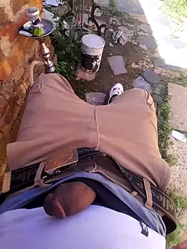 Eezxxx online show from 03/29/26, 10:04