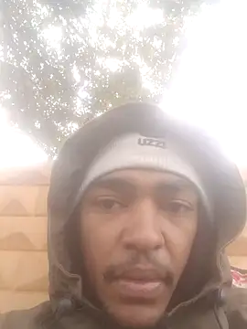 Eezxxx online show from 04/14/26, 07:14