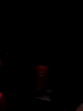 Eezxxx online show from 04/27/26, 11:14