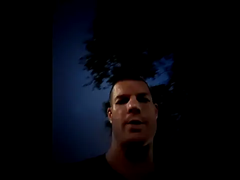 JockNThirsty online show from 01/10/26, 12:01