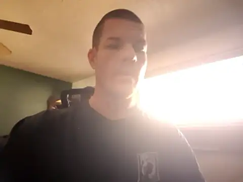 JockNThirsty online show from 01/14/26, 09:09