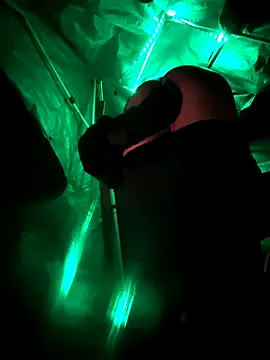 JockNThirsty online show from 02/02/26, 02:54