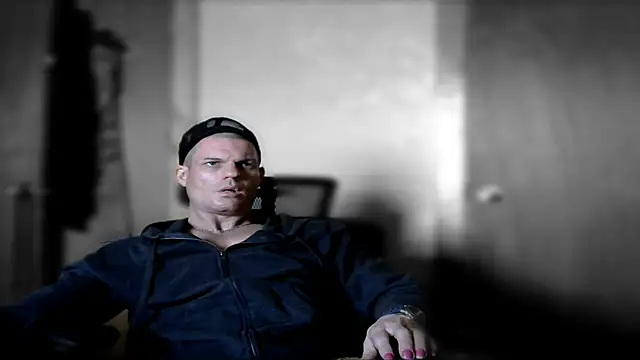 JockNThirsty online show from 02/22/26, 05:00