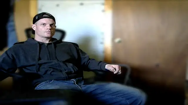 JockNThirsty online show from 02/24/26, 05:33