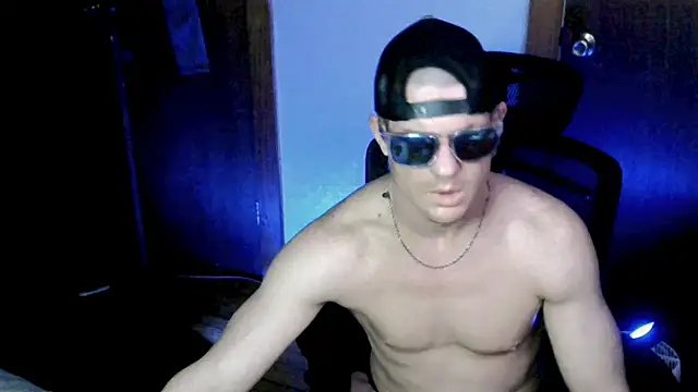 JockNThirsty online show from 03/06/26, 05:15