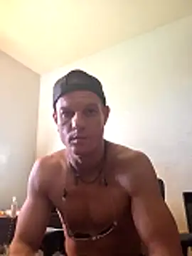 JockNThirsty online show from 03/30/26, 11:06