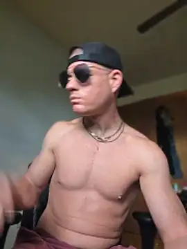 JockNThirsty online show from 04/02/26, 03:20