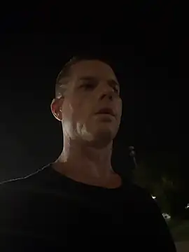 JockNThirsty online show from 07/18/26, 06:28