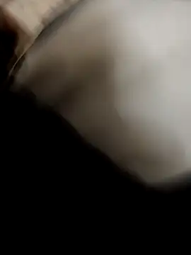 Snapshot of Roy___121 chatting on 12/05/25, 03:41 Roy 121 online show from 12/05/25, 03:41