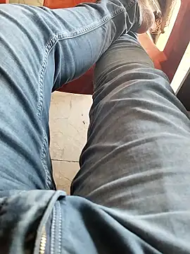 Snapshot of Roy___121 chatting on 01/13/26, 11:15 Roy 121 online show from 01/13/26, 11:15