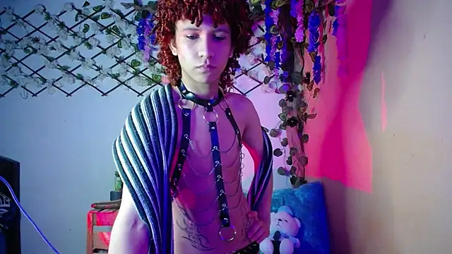 Beel zebu online show from 12/04/25, 03:05