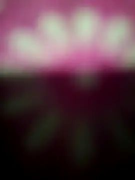 Nandani-758 online show from 12/19/25, 12:17