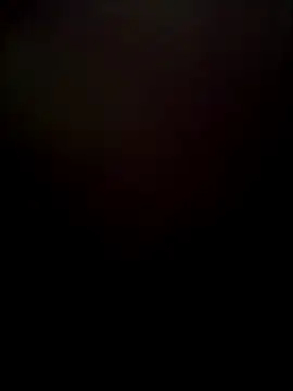 Nandani-758 online show from 01/07/26, 12:02