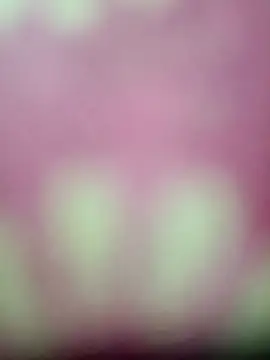 Nandani-758 online show from 01/17/26, 04:11