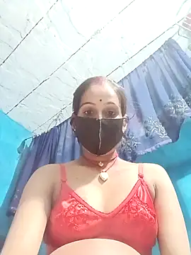 Nandani-758 online show from 02/07/26, 03:05