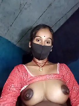 Nandani-758 online show from 03/17/26, 11:57