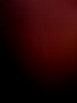 Nandani-758 online show from 04/21/26, 12:56