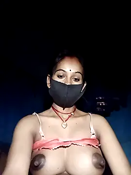 Snapshot of Nandani-758 chatting on 04/27/26, 11:14 Nandani-758 online show from 04/27/26, 11:14