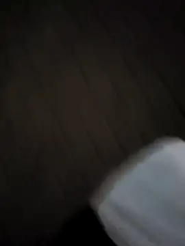 Snapshot of Meow_buggie chatting on 02/04/26, 04:24 Meow buggie online show from 02/04/26, 04:24