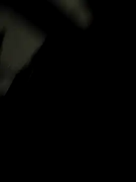 Snapshot of Meow_buggie chatting on 03/27/26, 01:44 Meow buggie online show from 03/27/26, 01:44