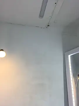  Pamela 1 online show from 01/08/26, 03:09