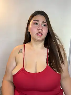  Pamela 1 online show from 03/20/26, 02:27