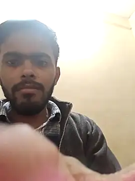 fuckboy 330 online show from 11/22/25, 04:17