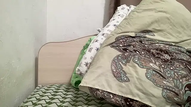 alisa kitcat online show from 12/17/25, 05:24