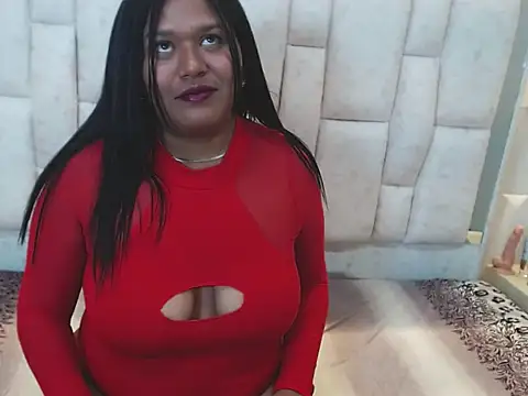 Snapshot of Candysweetcf chatting on 11/30/25, 05:33 Candysweetcf online show from 11/30/25, 05:33