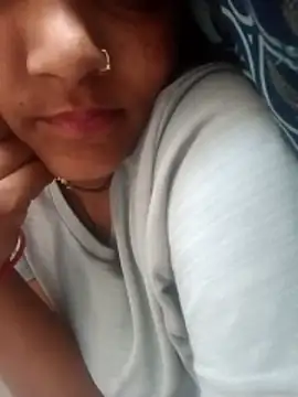 UMA-SEX online show from 03/05/26, 06:31