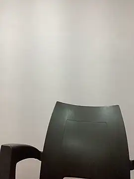 Snapshot of rahultiwari235120 chatting on 11/20/25, 11:10 rahultiwari235120 online show from 11/20/25, 11:10