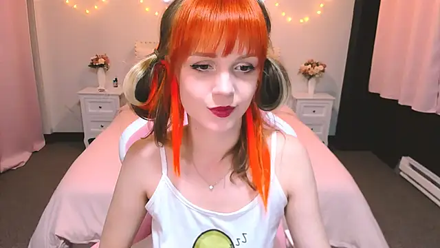 Snapshot of blair_venom chatting on 11/22/25, 03:05 blair venom online show from 11/22/25, 03:05