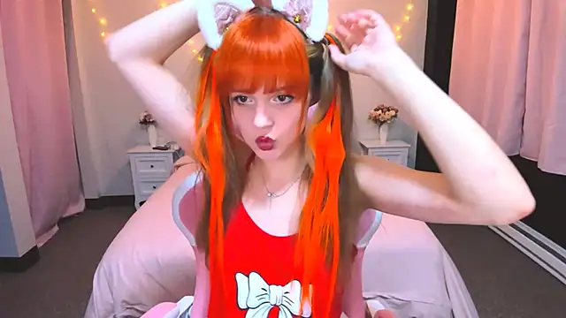 Snapshot of blair_venom chatting on 11/23/25, 03:06 blair venom online show from 11/23/25, 03:06