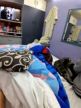 Parehahotmex online show from 11/28/25, 06:27