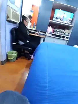 Parehahotmex online show from 02/26/26, 08:02