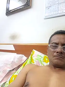 Parehahotmex online show from 02/27/26, 01:33